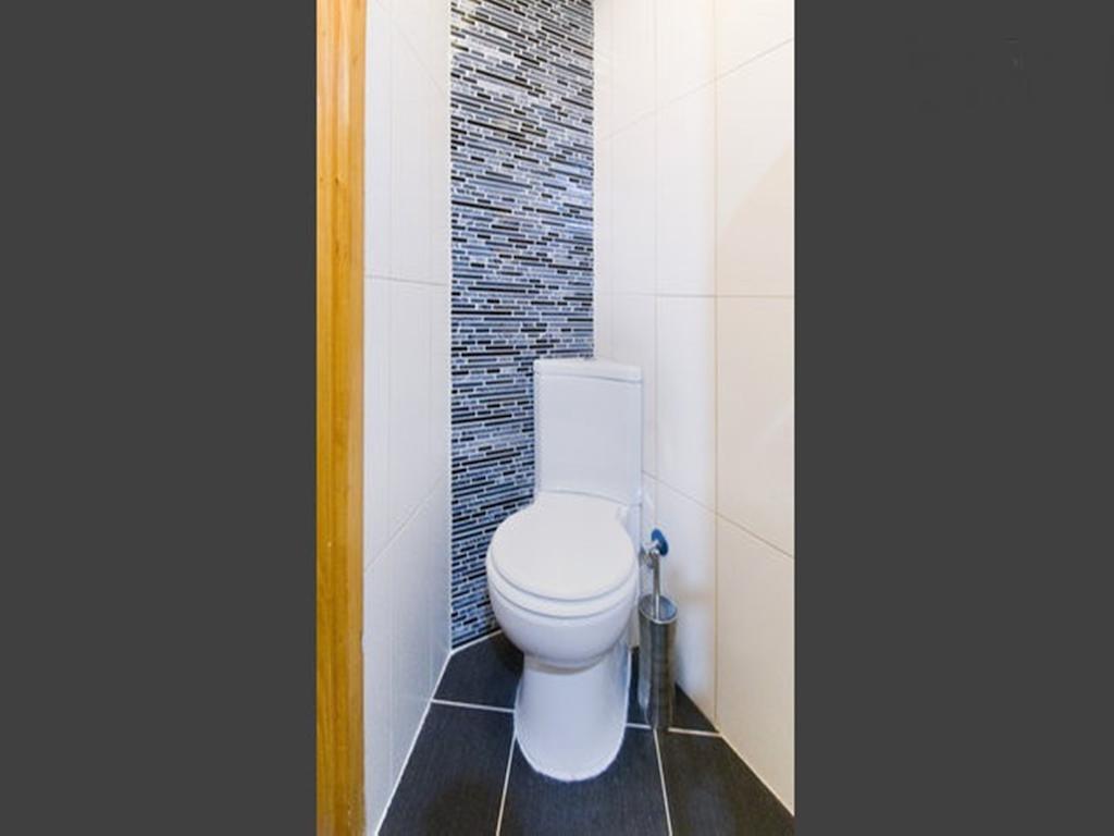 Central Budapest Apartment Oda fotoğraf